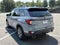 2023 Honda Passport TrailSport AWD