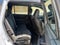 2023 Honda Passport TrailSport AWD