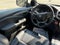 2023 Honda Passport TrailSport AWD