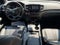 2023 Honda Passport TrailSport AWD