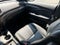 2023 Honda Passport TrailSport AWD