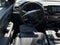 2023 Honda Passport TrailSport AWD