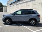 2023 Honda Passport TrailSport AWD
