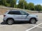 2023 Honda Passport TrailSport AWD