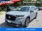 2023 Honda Pilot Touring AWD
