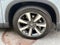 2023 Honda Pilot Touring AWD