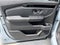 2023 Honda Pilot Touring AWD