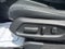 2023 Honda Pilot Touring AWD