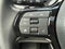 2023 Honda Pilot Touring AWD