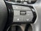 2023 Honda Pilot Touring AWD