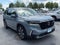 2023 Honda Pilot Touring AWD