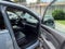 2023 Honda Pilot Touring AWD