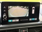 2023 Honda Pilot Touring AWD