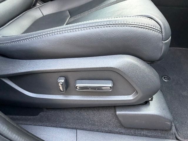 2023 Honda Pilot Touring AWD