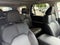 2023 Honda Pilot Touring AWD