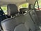 2023 Honda Pilot Touring AWD