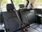 2023 Honda Pilot Touring AWD