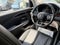 2023 Honda Pilot Touring AWD