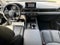 2023 Honda Pilot Touring AWD