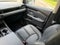2023 Honda Pilot Touring AWD