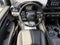 2023 Honda Pilot Touring AWD