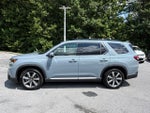 2023 Honda Pilot Touring AWD