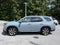 2023 Honda Pilot Touring AWD