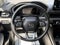 2023 Honda Pilot Touring AWD