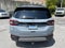 2023 Honda Pilot Touring AWD