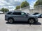 2023 Honda Pilot Touring AWD