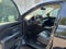 2023 Honda Pilot Touring AWD