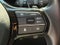 2023 Honda Pilot Touring AWD
