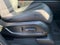 2023 Honda Pilot Touring AWD