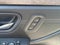 2026 Honda Pilot AWD Elite