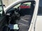 2026 Honda Pilot AWD Elite