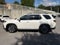 2026 Honda Pilot AWD Elite