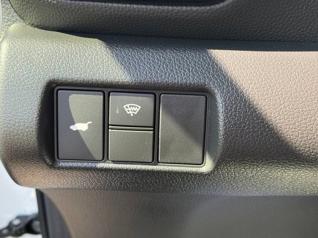 2026 Honda Pilot AWD Elite