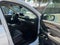 2026 Honda Pilot AWD Elite
