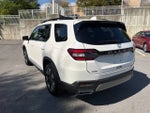 2026 Honda Pilot AWD Elite