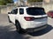 2026 Honda Pilot AWD Elite