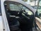 2026 Honda Pilot AWD Elite