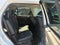 2026 Honda Pilot AWD Elite