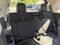 2026 Honda Pilot AWD Elite