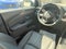 2026 Honda Pilot AWD Elite