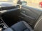 2026 Honda Pilot AWD Elite