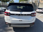 2026 Honda Pilot AWD Elite