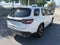 2026 Honda Pilot AWD Elite
