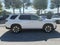2026 Honda Pilot AWD Elite