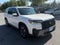 2026 Honda Pilot AWD Elite