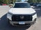 2026 Honda Pilot AWD Elite